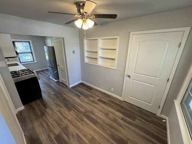 1601 Connally Ter - Photo 4 of 18