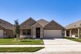 6210 Chickney Dr - Photo 1 of 1