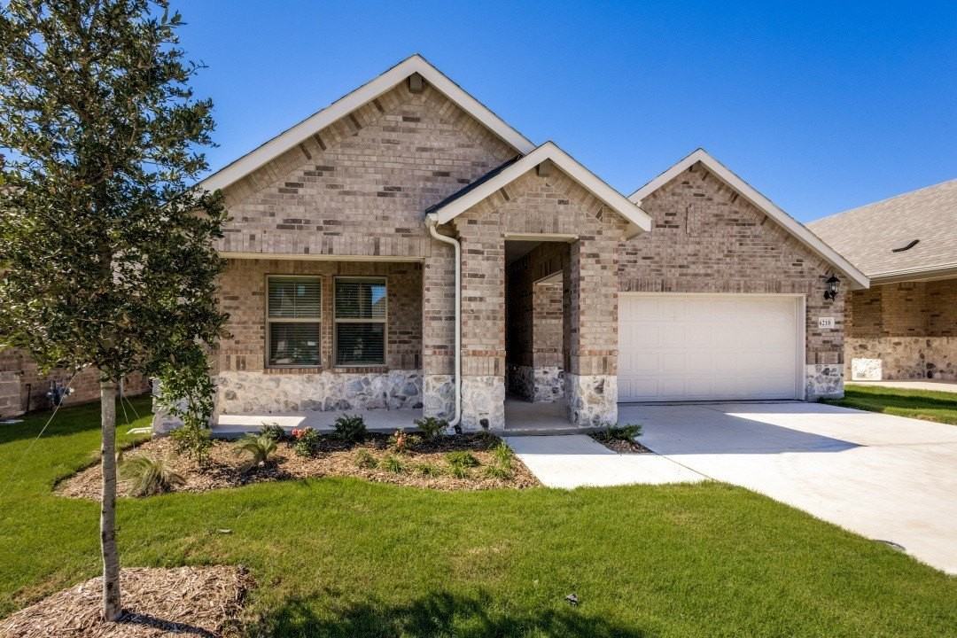 6210 Chickney Dr - Photo 2 of 26