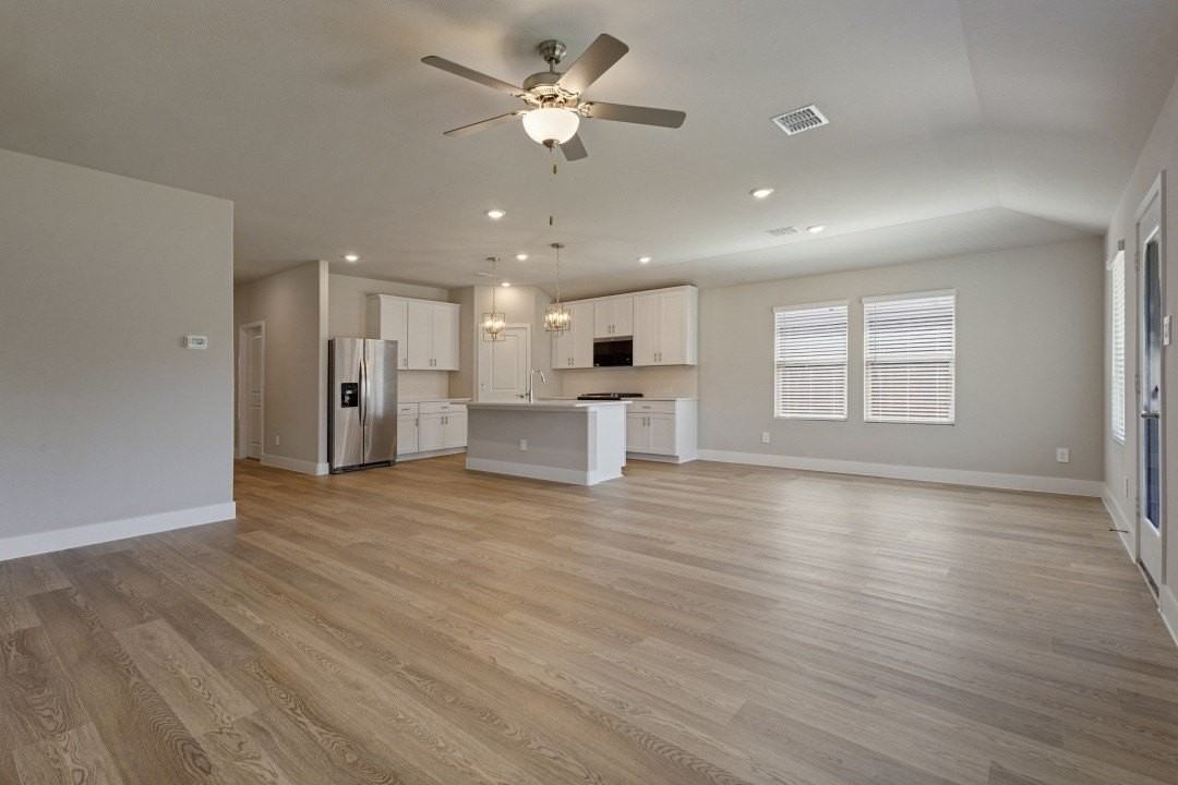 6210 Chickney Dr - Photo 6 of 26