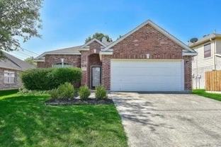 9005 Wareham Dr - Photo 1 of 1