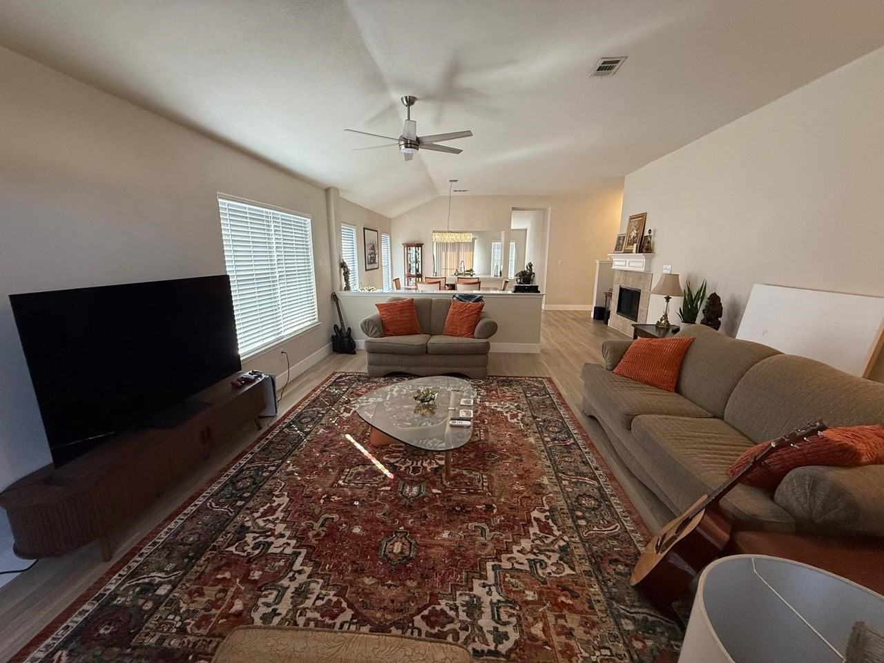 9005 Wareham Dr - Photo 2 of 31