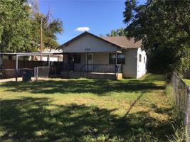 featured image of 5565 Antilley Rd