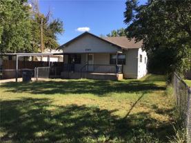 5565 Antilley Rd - Photo 1 of 1