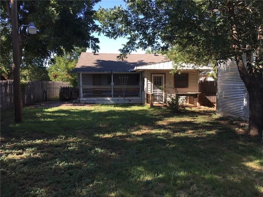 5565 Antilley Rd - Photo 2 of 20