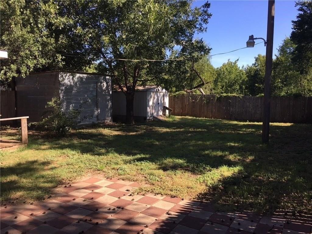 5565 Antilley Rd - Photo 3 of 20