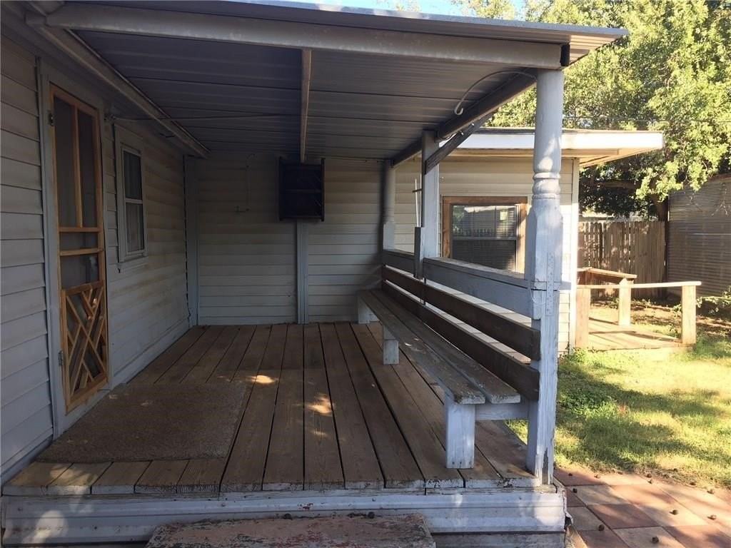 5565 Antilley Rd - Photo 4 of 20
