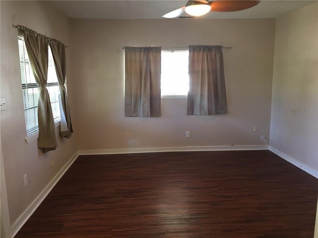 5565 Antilley Rd - Photo 5 of 20