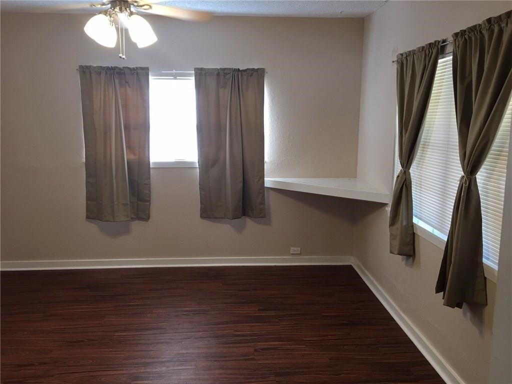 5565 Antilley Rd - Photo 6 of 20