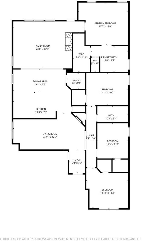 1836 Velarde Rd - Photo 2 of 28