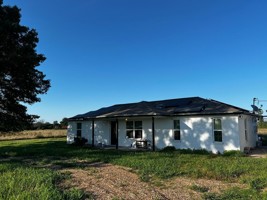 featured image of 2025 County Road 1415