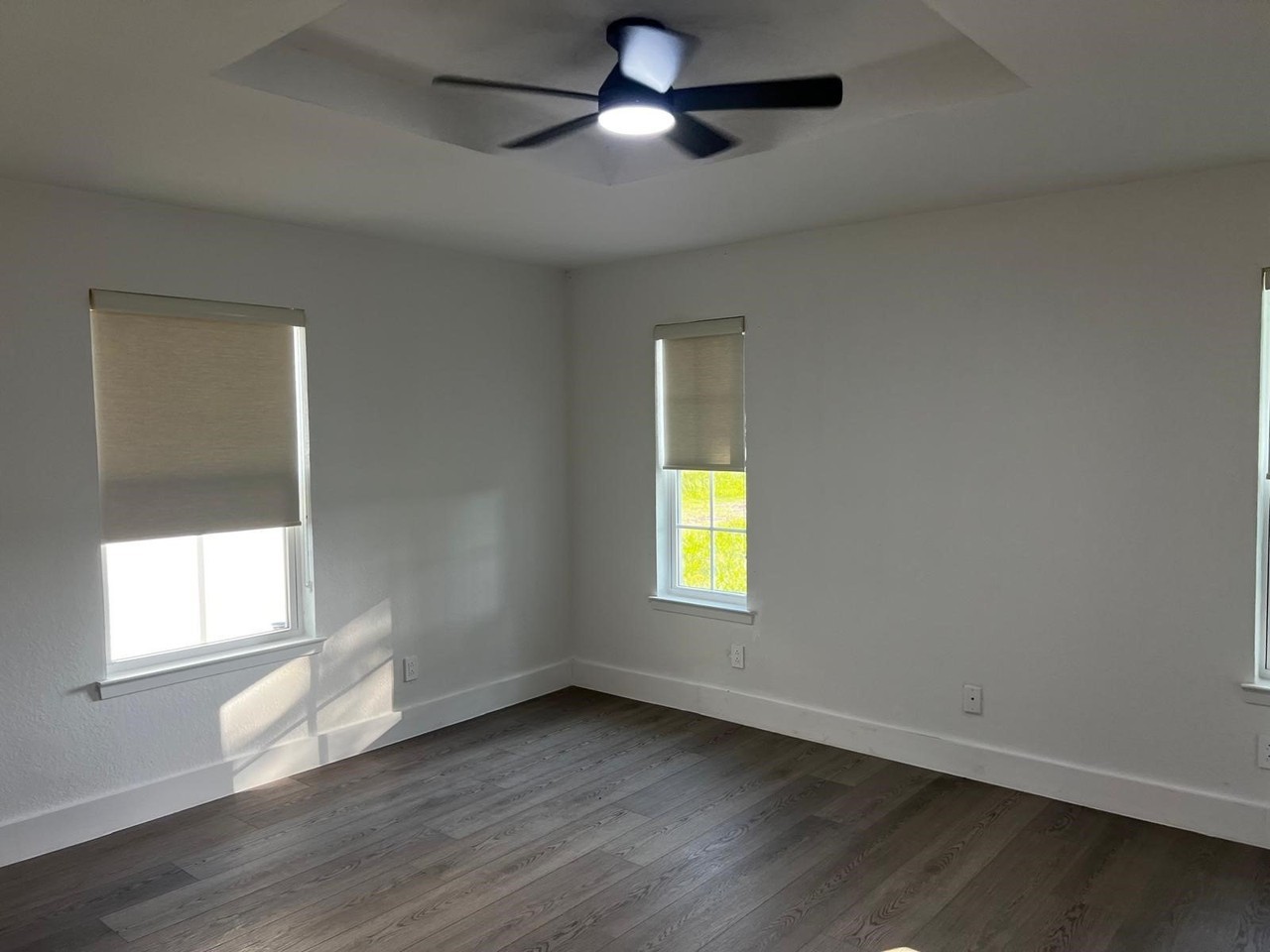 2025 County Road 1415 - Photo 4 of 25