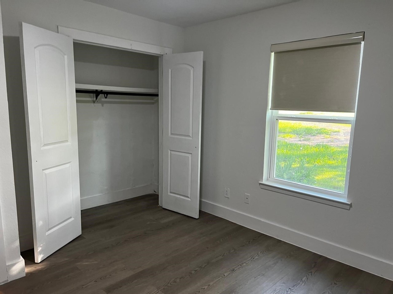 2025 County Road 1415 - Photo 6 of 25
