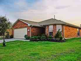 9131 Gaspard Ct - Photo 1 of 1