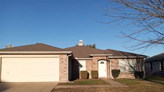 4212 Boxwood Dr - Photo 1 of 1