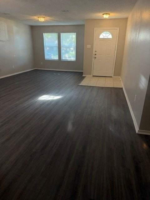 4212 Boxwood Dr - Photo 2 of 12