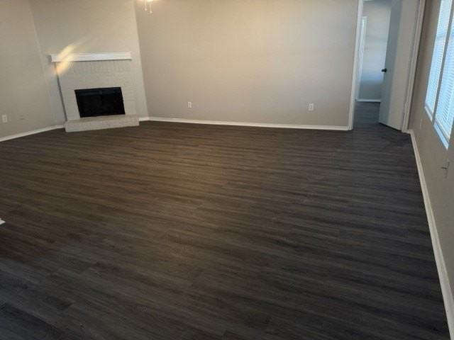 4212 Boxwood Dr - Photo 3 of 12