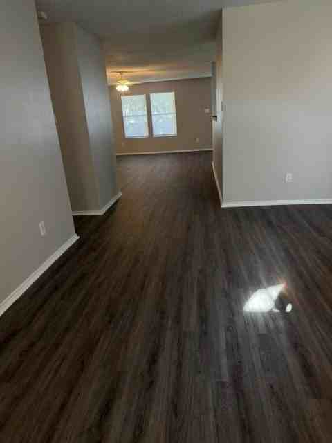 4212 Boxwood Dr - Photo 5 of 12