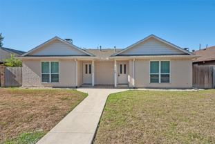 6490 Argo St - Photo 1 of 1
