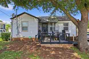 6807 Prosper St - Photo 1 of 1
