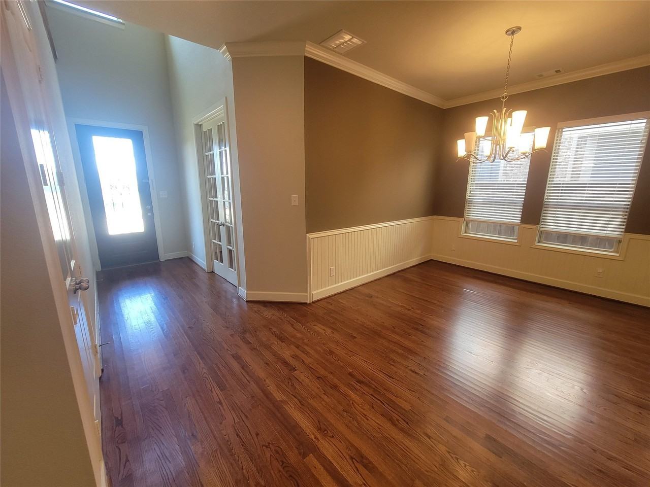 1023 Winter Fire Way - Photo 6 of 23