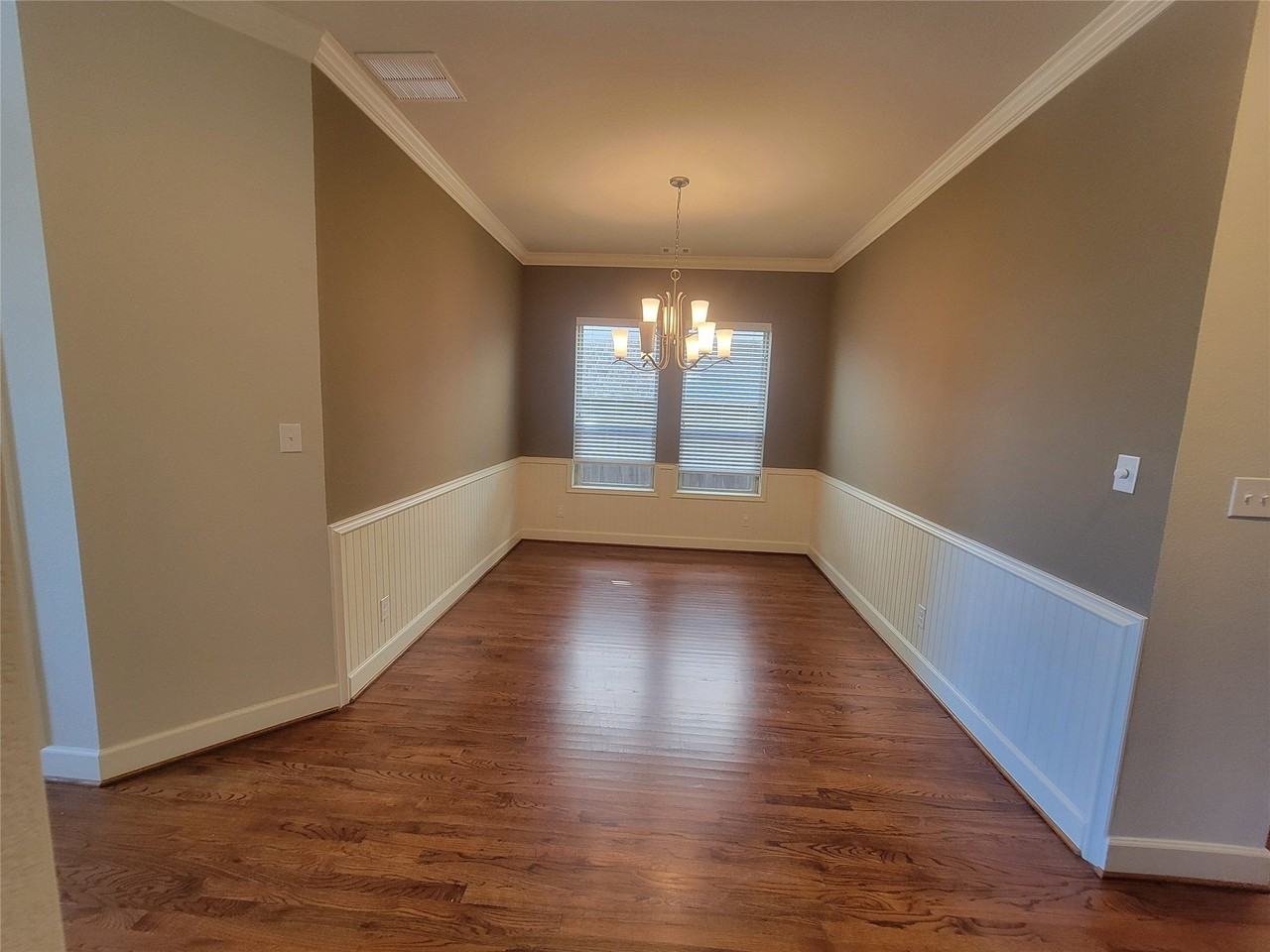 1023 Winter Fire Way - Photo 7 of 23