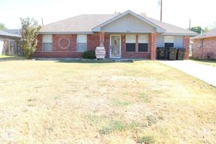 307 Briar Creek Dr - Photo 1 of 1