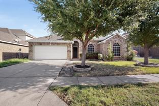 14908 Riverside Dr - Photo 1 of 1