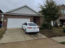1813 Chapel Hill Rd - Photo 1 of 1