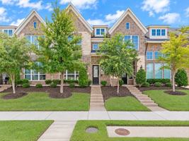 featured image of 4909 Shore Crest Dr