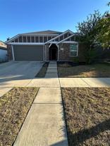 1813 6th St - Photo 1 of 1
