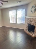 1813 6th St - Photo 1 of 1
