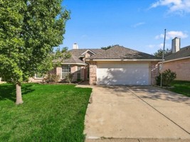 featured image of 3709 Staghorn Cir N