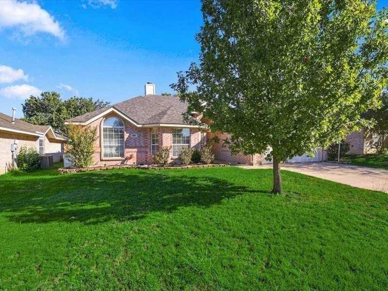 3709 Staghorn Cir N - Photo 3 of 23