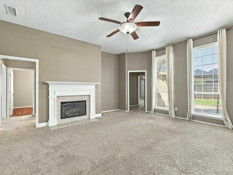 3709 Staghorn Cir N - Photo 7 of 23