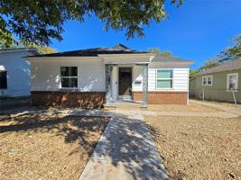 featured image of 1730 Seevers Ave #2