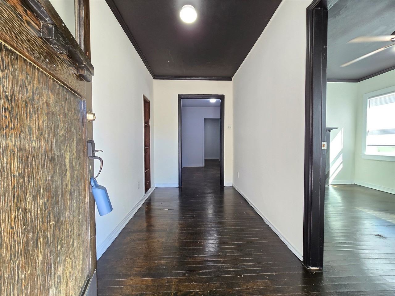 1730 Seevers Ave #2 - Photo 3 of 14