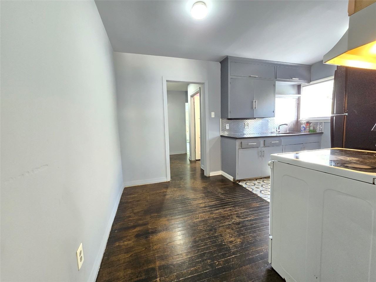 1730 Seevers Ave #2 - Photo 5 of 14