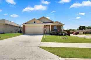2804 Eppright Dr - Photo 1 of 1