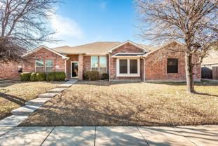 1727 Preston On The Lake Blvd - Photo 1 of 1