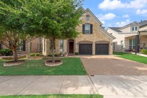 featured image of 14205 Notting Hill Dr