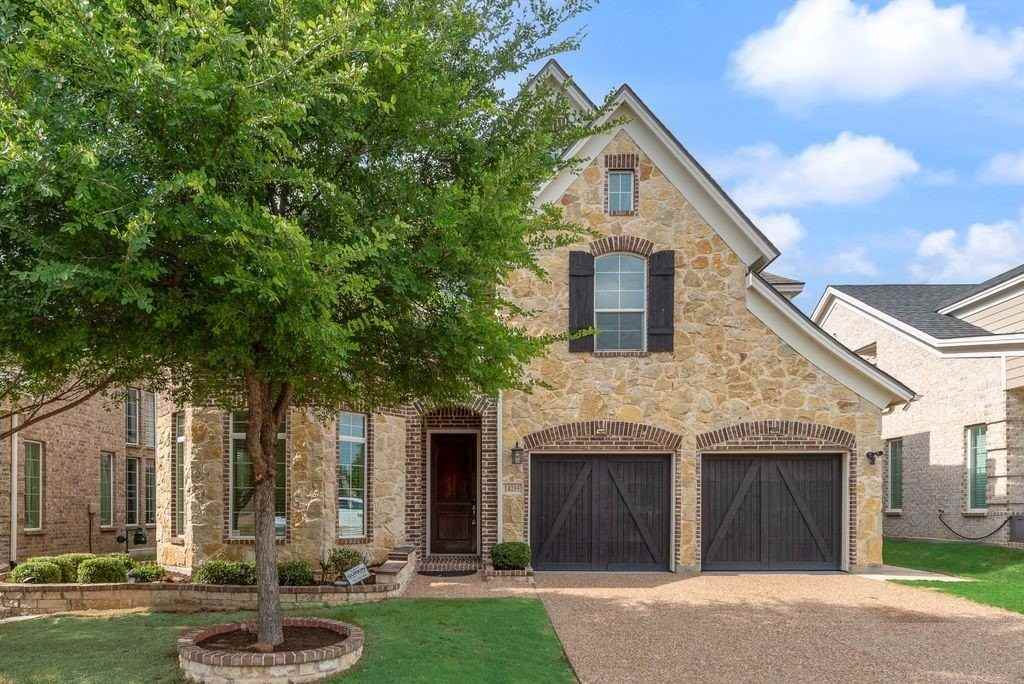 14205 Notting Hill Dr - Photo 2 of 21