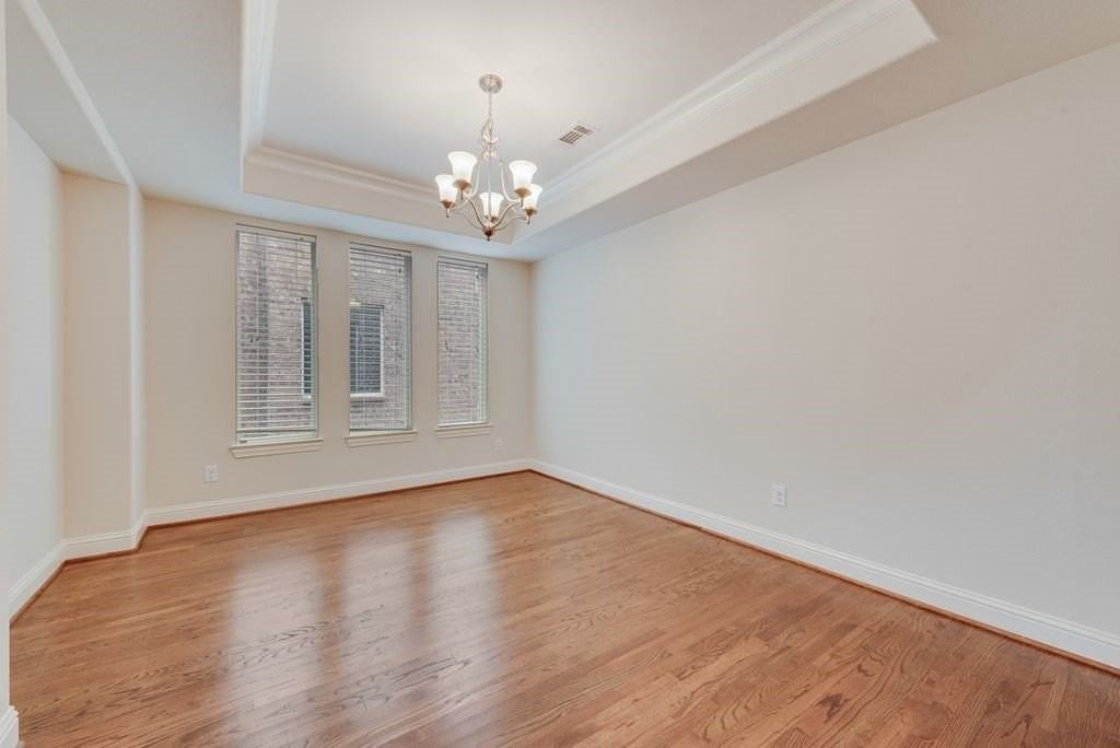 14205 Notting Hill Dr - Photo 5 of 21