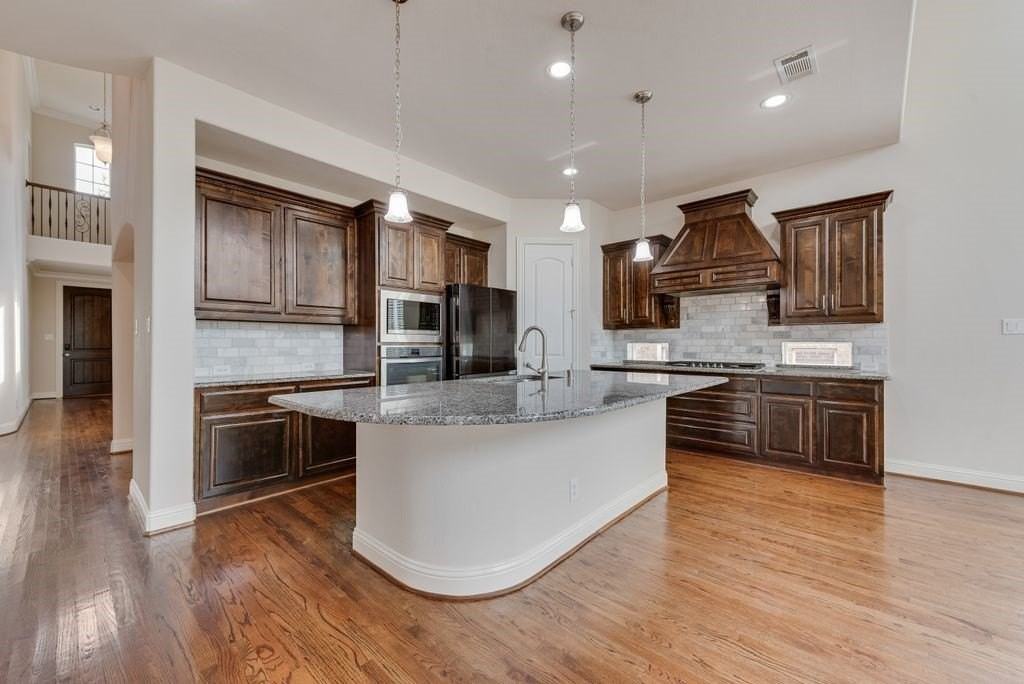 14205 Notting Hill Dr - Photo 6 of 21