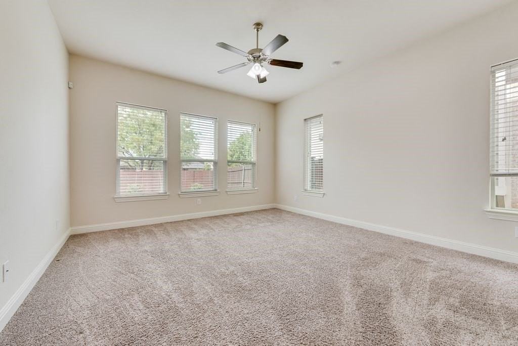 14205 Notting Hill Dr - Photo 7 of 21