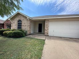 12216 Rolling Ridge Dr - Photo 1 of 1