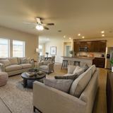 3920 Turquoise Ave - Photo 1 of 1