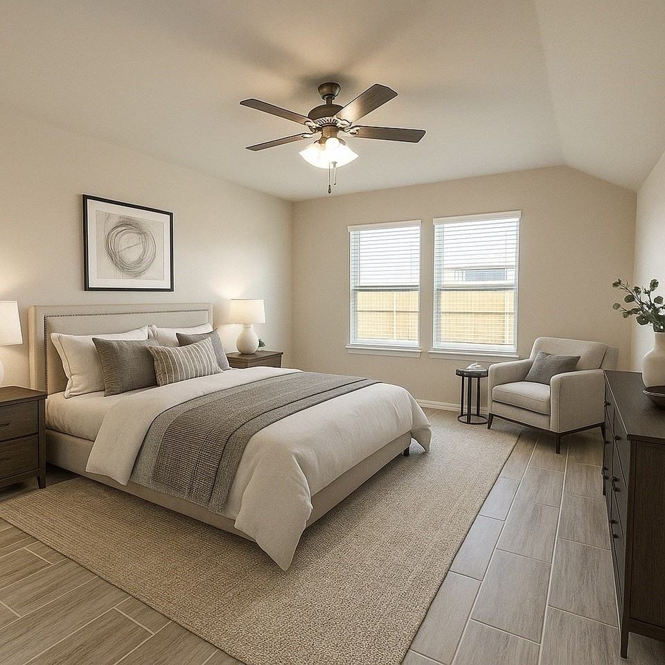 3920 Turquoise Ave - Photo 3 of 12
