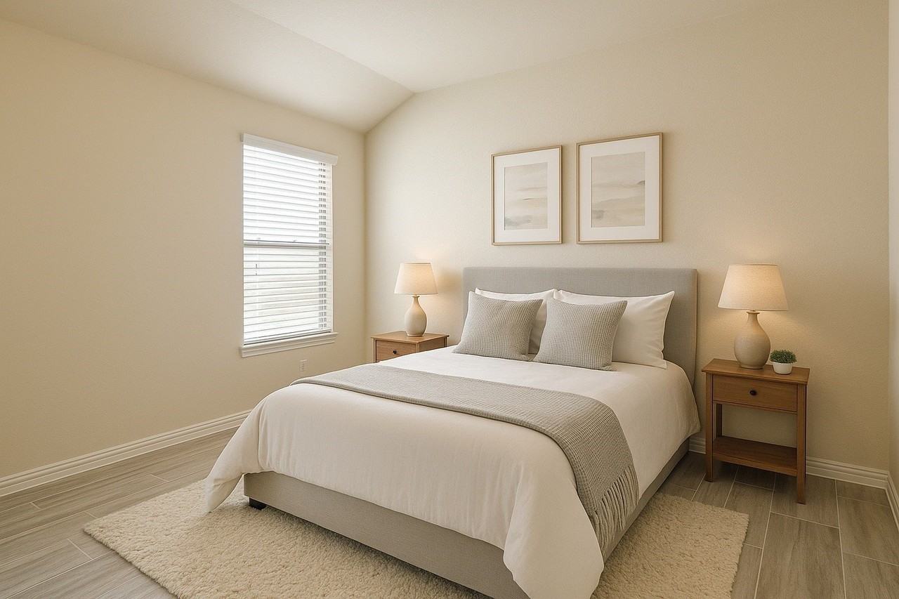 3920 Turquoise Ave - Photo 4 of 12