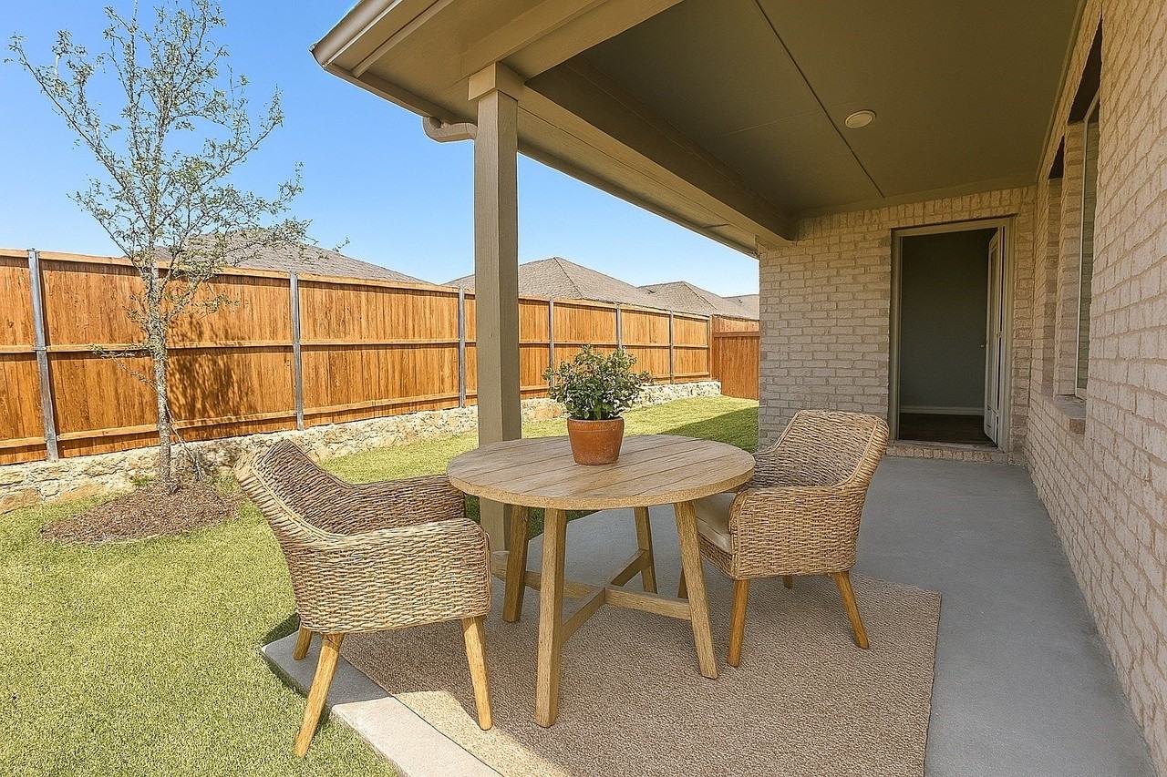 3920 Turquoise Ave - Photo 7 of 12